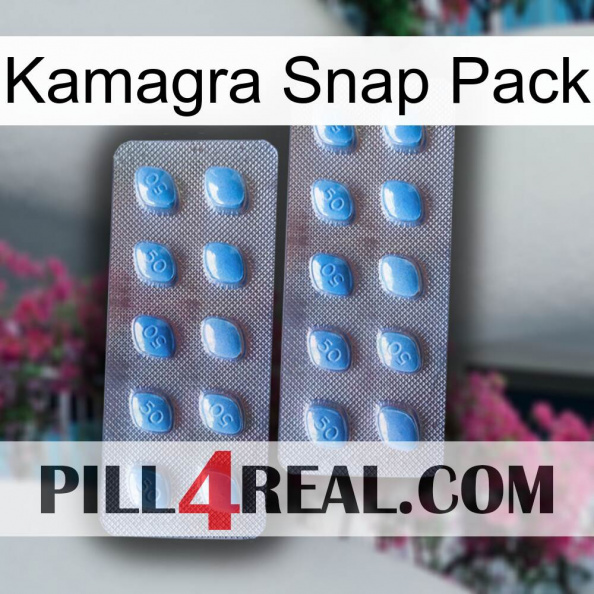 Kamagra Snap Pack viagra4.jpg